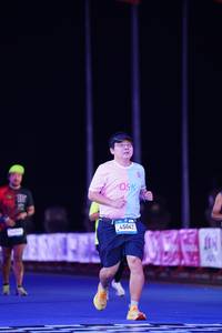 BIB: 
                            <button type="button" onclick="openModal(24100303)" class="btn btn-primary btn-sm float-right btn-popup" data-toggle="modal" data-target=".modal-high-quality">
                        <i class="fas fa-shopping-cart"></i> Add to Cart
                    </button>
                                            <button type="button" onclick="isThisMe(24100303, true)" class="btn btn-success btn-sm float-right btn-popup btn-isme hidden" data-toggle="tooltip" data-placement="bottom" title="นี่คือรูปของคุณใช่ไหม คลิกที่นี่เพื่อเอาเข้าอัลบั้ม">
                        <i class="fas fa-plus"></i> Add to album
                    </button>
                    <button type="button" onclick="isThisMe(24100303, false)" class="btn btn-warning btn-sm float-right btn-popup btn-isnotme hidden">
                        <i class="fas fa-ban"></i> Remove from album
                    </button>